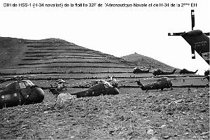 202- ARMEE DE L'AIR EN ALGERIE 1945-1962-50 (25)